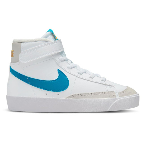 Nike Blazer Mid '77 (PS)